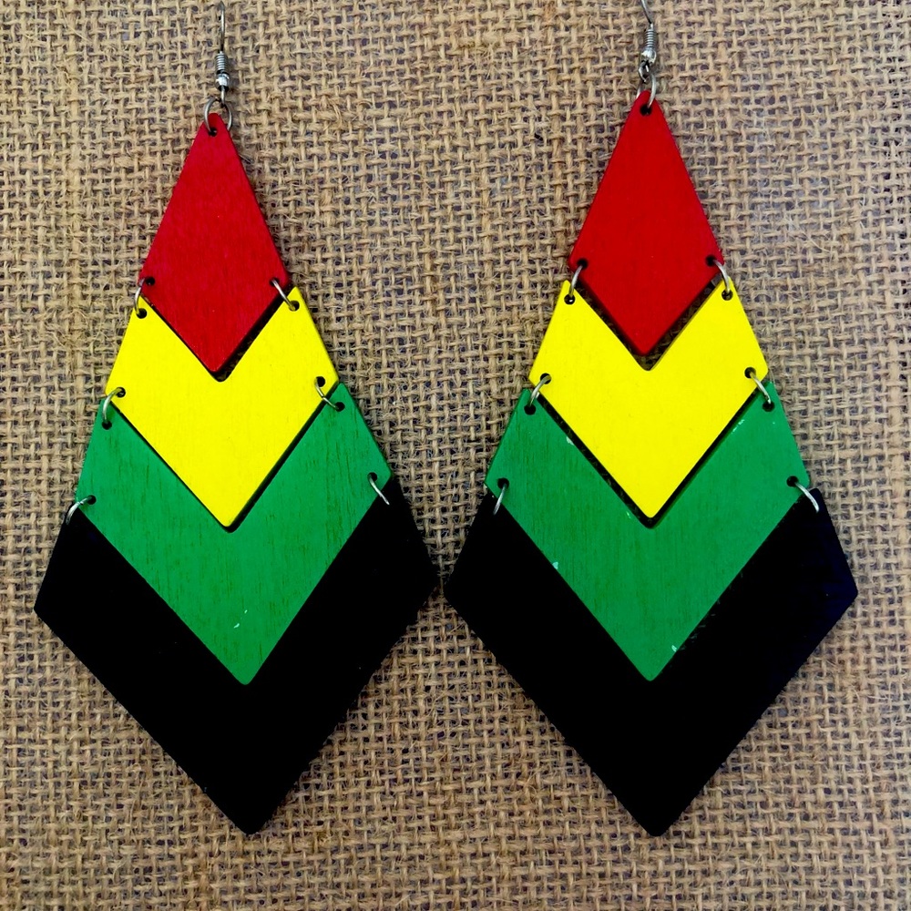 Reggae